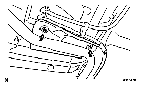 G04829109