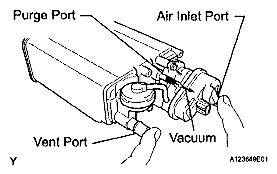 G04829136