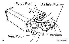 G04829137