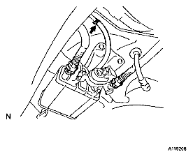 G04829142