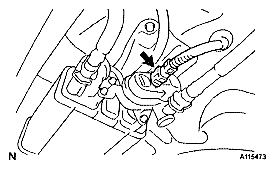 G04829143