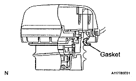 G04829172
