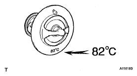 G04829207