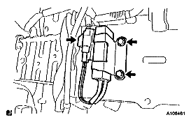 G04829217