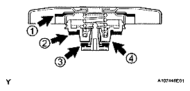 G04829225