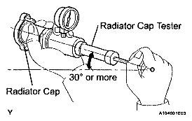 G04829226