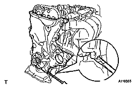 G04829301