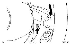 G04829444