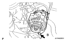 G04829467
