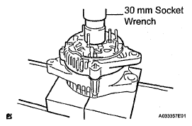 G04829487