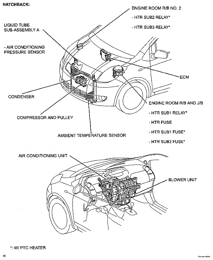 G04829502