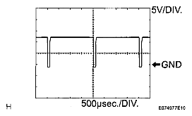 G04829519
