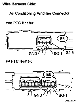 G04829532