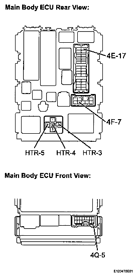 G04829543