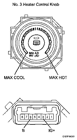 G04829551