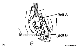 G04829596