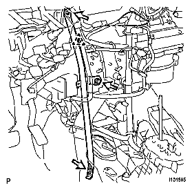 G04829602