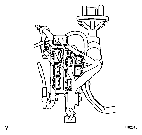 G04829606
