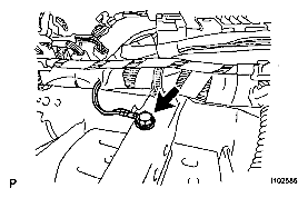 G04829608