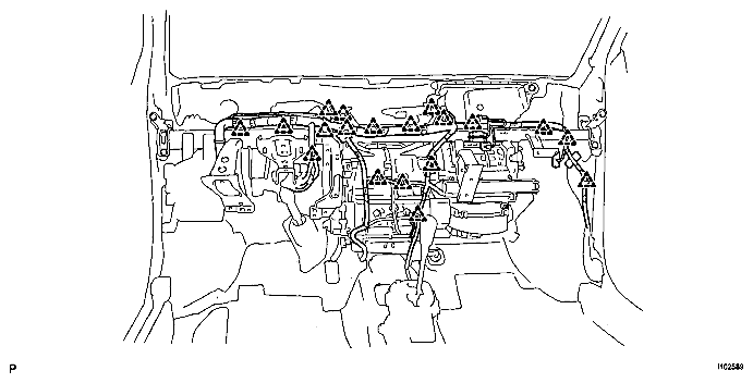 G04829610