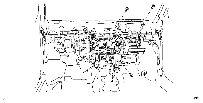 G04829612