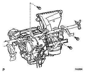 G04829614