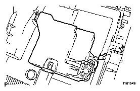 G04829615