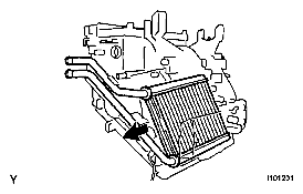 G04829622