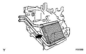G04829634