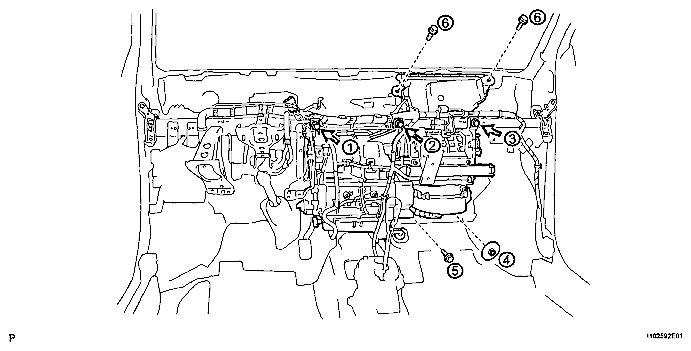 G04829644