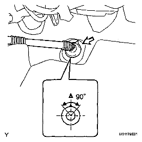 G04829649