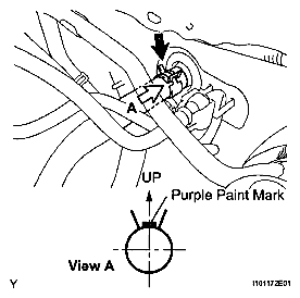 G04829662