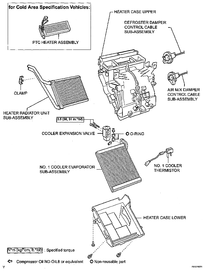 G04829677