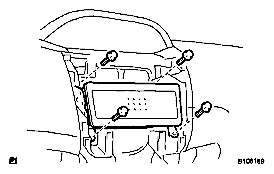 G04829681