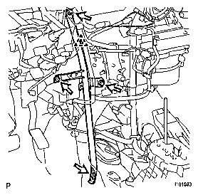 G04829687