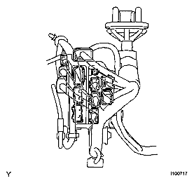 G04829691