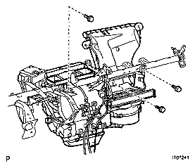 G04829700