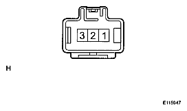 G04829716