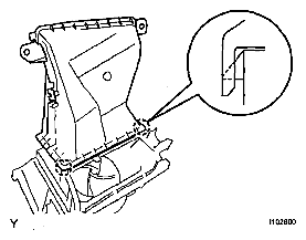 G04829767