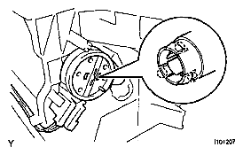 G04829768