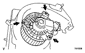 G04829769