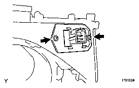 G04829770