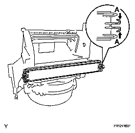 G04829771