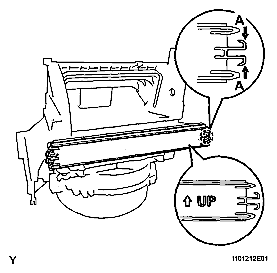 G04829774