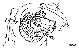 G04829776