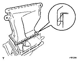 G04829794