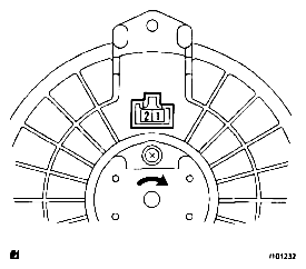 G04829810