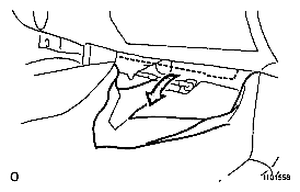 G04829814
