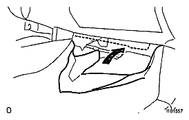 G04829818