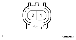 G04829822